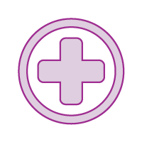 Health Sciences Icon