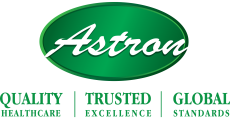 Astron
