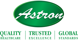 Astron