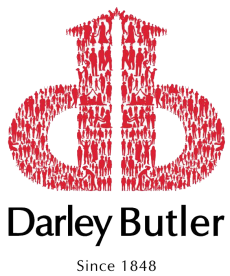 Darley Butler copy