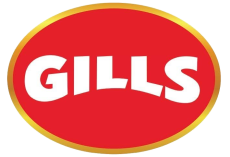 GILLS