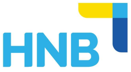 HNB_New_Logo
