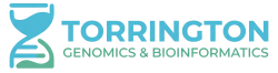 TGB-Logo-Original copy