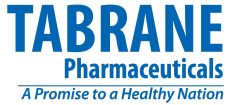Tabrane Pharmaceuticals