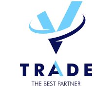 Vtarde International Pvt Ltd_2