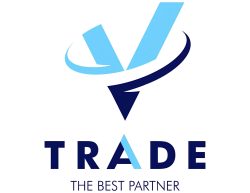 Vtarde International Pvt Ltd_2