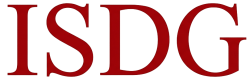 isdg logo copy